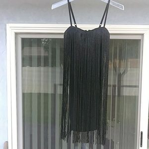 Forever 21 Women's/Junior Evening/Prom dress.